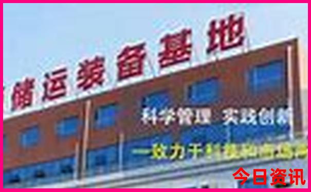 内蒙古附近旅游景区哪里好玩