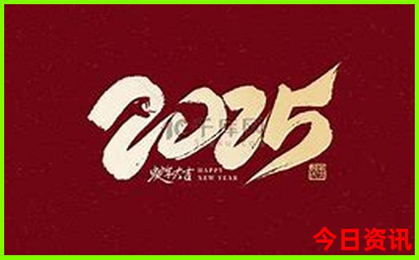北京有那些好玩的地方和景点