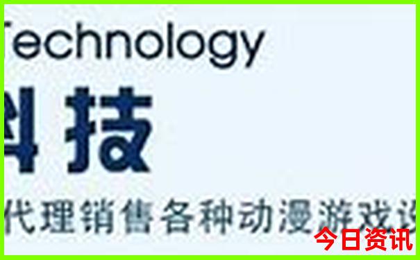 湖北有什么好玩的旅游景点