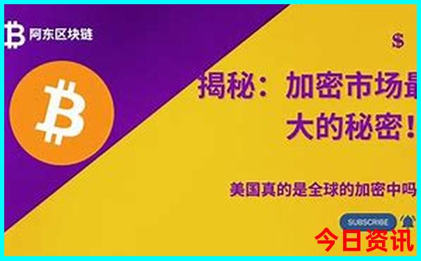 五一贵州出行的旅游路线